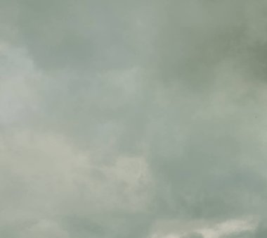 soyut grunge bulutlar, kopya alanı ile renkli arka plan