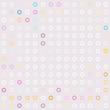 Soyut sanat dokusu. Renkli doku. Modern sanat eserleri. Renkli resim. 