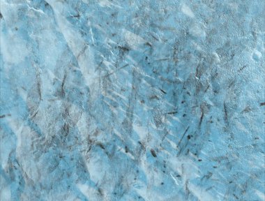 boşluk ile soyut grunge arka plan 