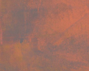 Kağıt üzerine el yapımı kömür çizimi. Soyut sanat dokusu. Renkli doku. Modern sanat eserleri. Modern sanat. Çağdaş sanat. Sanatsal tuval