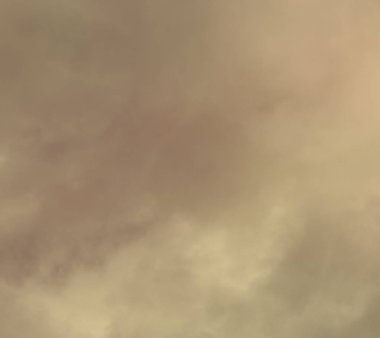 Taranmış Boyalı Soyut Arkaplan