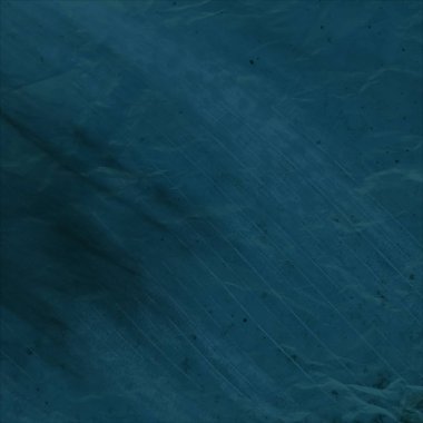 Metin için alanı olan soyut grunge arkaplanı