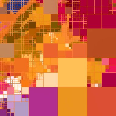 Soyut sanat dokusu. Renkli doku. Modern sanat eserleri. Renkli görüntü. Modern sanat. Çağdaş sanat.