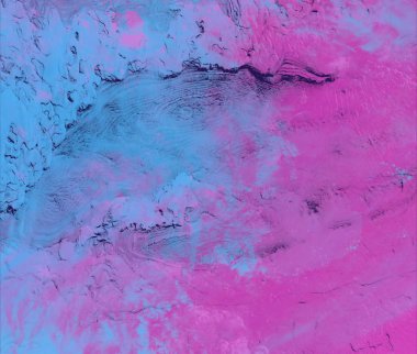 Sorunsuz antika arka plan