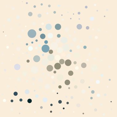 Soyut sanat dokusu. Renkli doku. Modern sanat eserleri