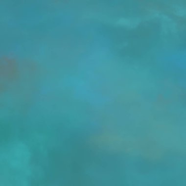 bulutlar ile soyut gökyüzü arka plan