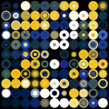 Soyut sanat dokusu. Renkli doku. Modern sanat eserleri. Renkli görüntü. Modern sanat. Çağdaş sanat. 