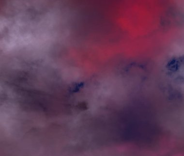 Metin için alanı olan soyut arkaplan