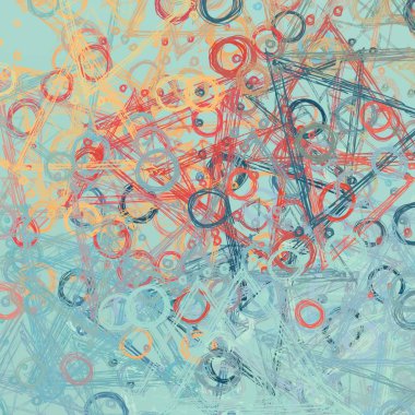 çiçek ile sorunsuz çiçek arka plan