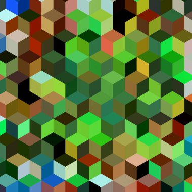 Soyut sanat dokusu. Renkli doku. Modern sanat eserleri. Renkli görüntü. Modern sanat. Çağdaş sanat.