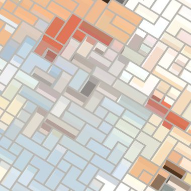 soyut arkaplan, kopyalama alanı