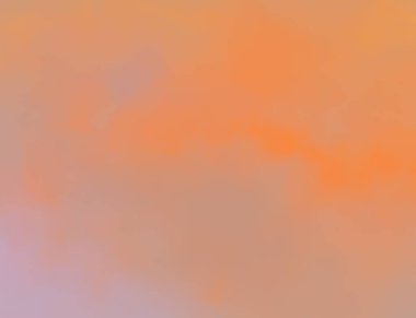 Taranmış Boyalı Soyut Arkaplan. Fırça darbeli resim.