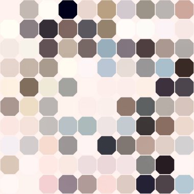 Soyut sanat dokusu. Renkli doku. Modern sanat eserleri. Renkli görüntü. Modern sanat. Çağdaş sanat. 