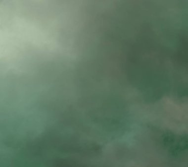 soyut grunge bulutlar, kopya alanı ile renkli arka plan