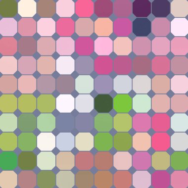 Soyut sanat dokusu. Renkli doku. Modern sanat eserleri. Renkli görüntü. Modern sanat. Çağdaş sanat.