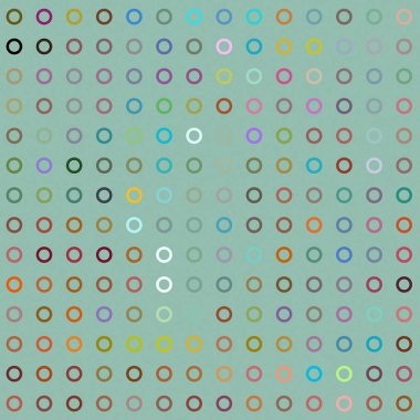 Soyut sanat dokusu. Renkli doku. Modern sanat eserleri. Renkli görüntü. Modern sanat. Çağdaş sanat.