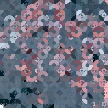 Soyut sanat dokusu. Renkli doku. Modern sanat eserleri. Renkli görüntü. Modern sanat. Çağdaş sanat.