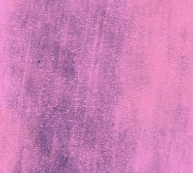 Kağıt üzerine el yapımı kömür çizimi. Soyut sanat dokusu. Renkli doku. Modern sanat eserleri. Modern sanat. Çağdaş sanat. Sanatsal tuval