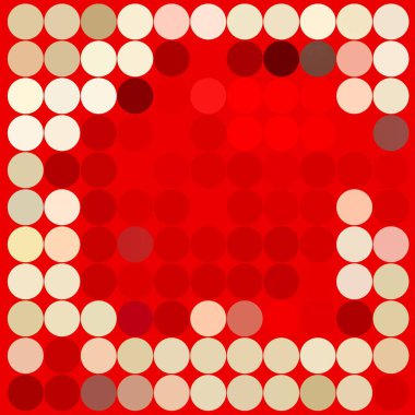 Soyut sanat dokusu. Renkli doku. Modern sanat eserleri. Renkli görüntü. Modern sanat. Çağdaş sanat.