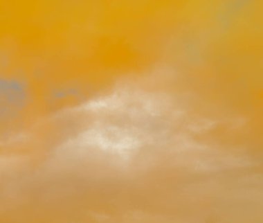 Taranmış Boyalı Soyut Arkaplan