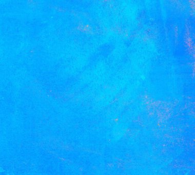 metin veya resim alanı olan arka plan