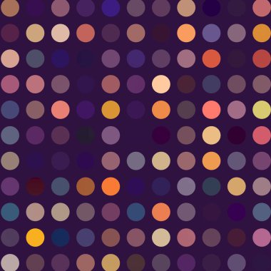 kopya alanı ile soyut desen arka plan