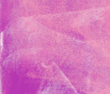 metin veya resim alanı olan arka plan