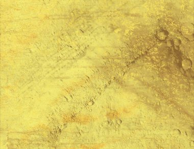 metin için alanı olan grunge arkaplanı