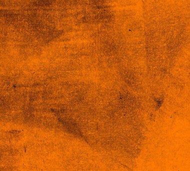 Kağıt üzerine el yapımı kömür çizimi. Soyut sanat dokusu. Renkli doku. Modern sanat eserleri. Modern sanat. Çağdaş sanat. Sanatsal tuval.