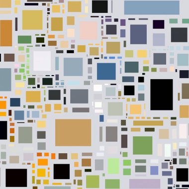 Soyut sanat dokusu. Renkli doku. Modern sanat eserleri. Renkli görüntü. Modern sanat. Çağdaş sanat. 