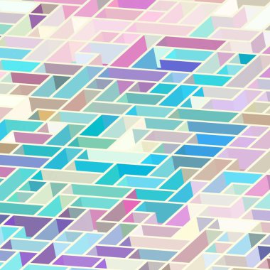 Soyut sanat dokusu. Renkli doku. Modern sanat eserleri. Renkli görüntü. Modern sanat. Çağdaş sanat. 