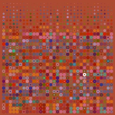 Soyut sanat dokusu. Renkli doku. Modern sanat eserleri. Renkli görüntü. Modern sanat. Çağdaş sanat. 