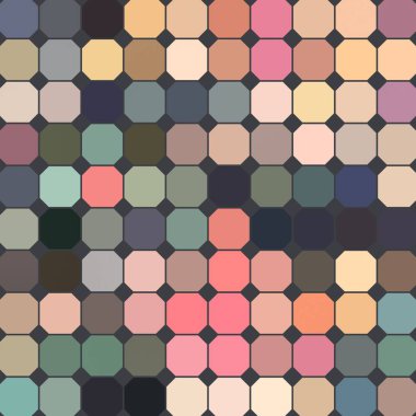 Soyut sanat dokusu. Renkli doku. Modern sanat eserleri. Renkli görüntü. Modern sanat. Çağdaş sanat.