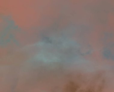 Metnin için alanı olan soyut arkaplan