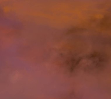 Metin için alanı olan soyut arkaplan