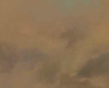 antika arka plan metin için yer ile 