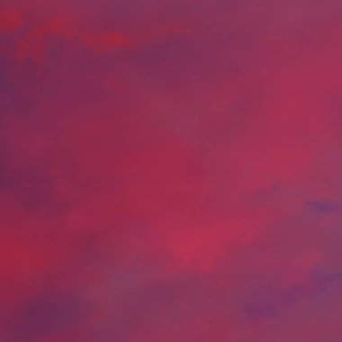 Sorunsuz antika arka plan