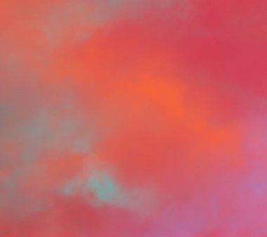 Metin için alanı olan soyut arkaplan