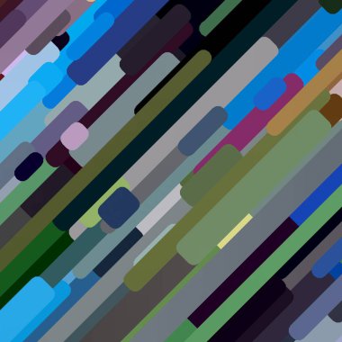 Soyut sanat dokusu. Renkli doku. Modern sanat eserleri. Renkli görüntü. Modern sanat. Çağdaş sanat.