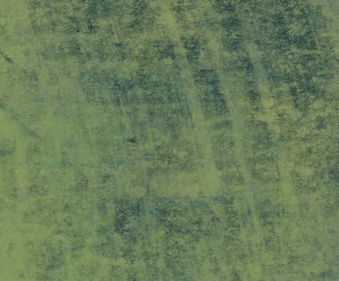 metin veya resim için alanı olan grunge arkaplanı