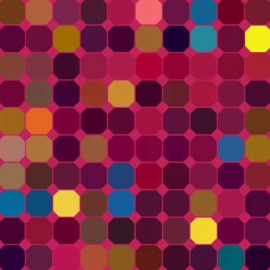 Soyut sanat dokusu. Renkli doku. Modern sanat eserleri. Renkli görüntü. Modern sanat. Çağdaş sanat.