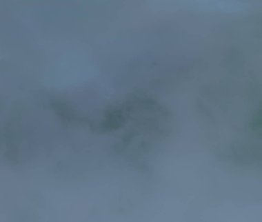 Sorunsuz antika arka plan