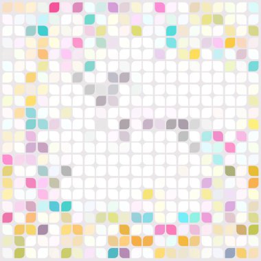 Soyut sanat dokusu. Renkli doku. Modern sanat eserleri. Renkli resim.