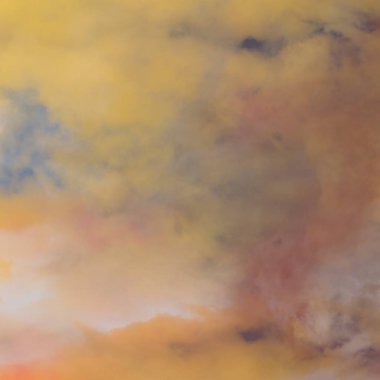 Metin için alanı olan soyut arkaplan 