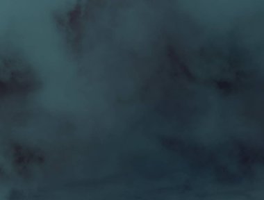 alan ile renkli arka plan