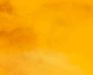 Taranmış Boyalı Soyut Arkaplan. Fırça darbeli resim.