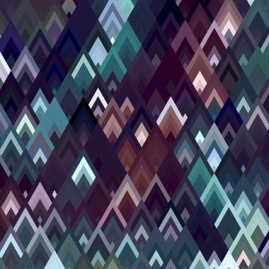 Soyut sanat dokusu. Renkli doku. Modern sanat eserleri. Renkli görüntü. Modern sanat. Çağdaş sanat.