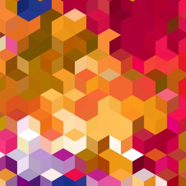 Soyut sanat dokusu. Renkli doku. Modern sanat eserleri. Renkli resim. 