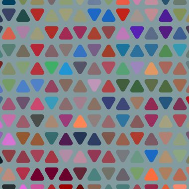 Soyut sanat dokusu. Renkli doku. Modern sanat eserleri. Renkli görüntü. Modern sanat. Çağdaş sanat.