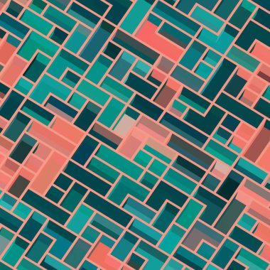 Soyut sanat dokusu. Renkli doku. Modern sanat eserleri. Renkli görüntü. Modern sanat. Çağdaş sanat. 